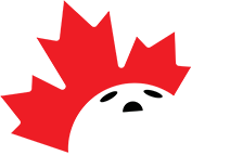 Pickleball Canada National System logo